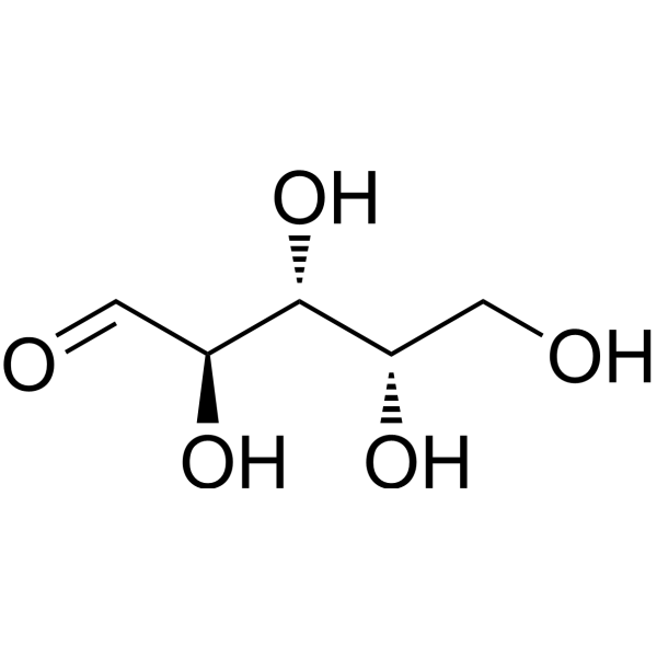 Lyxose, L- 1949-78-6